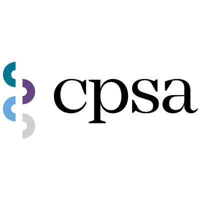 Logo 3