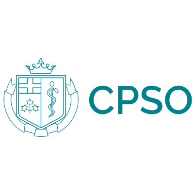 Logo 4