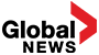 Global News Logo