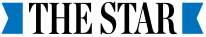 The Star Logo