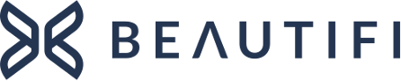 Beautifi logo